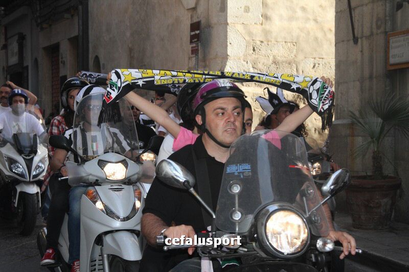 120513 juve 188_tn.jpg